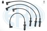 883065 ERA - IGNITION CABLE KIT 