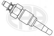 887053 ERA - GLOW PLUG 