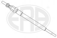 887106 ERA - GLOW PLUG 