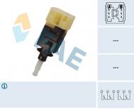 24595 FAE - WŁĄCZNIK 