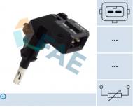 33163 FAE - OUTDOOR TEMP. SENSOR 