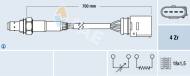 77205 FAE - SONDA LAMBDA AUDI 