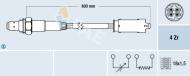 77237 FAE - SONDA LAMBDA BMW 