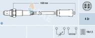 77238 FAE - SONDA LAMBDA BMW 