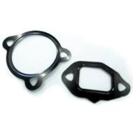 01607 MD - GASKET (KIT 10 PCS) QUALITY 