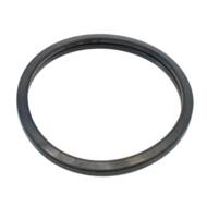 016100 MD - THERMOSTAT GASKET 