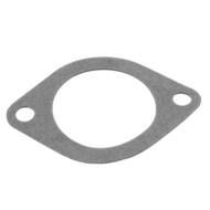 016101 MD - THERMOSTAT GASKET 