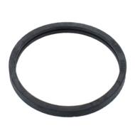 016102 MD - THERMOSTAT GASKET 