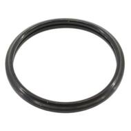 016103 MD - THERMOSTAT GASKET 