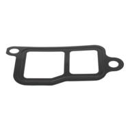 016104 MD - THERMOSTAT GASKET 
