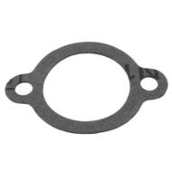 016106 MD - THERMOSTAT GASKET 