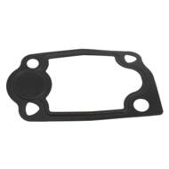 016107 MD - THERMOSTAT GASKET 