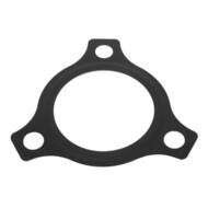 016108 MD - THERMOSTAT GASKET 