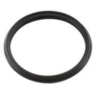016110 MD - THERMOSTAT GASKET 
