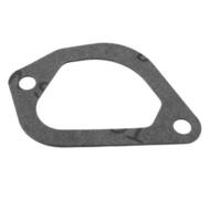 016111 MD - THERMOSTAT GASKET 