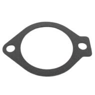 016112 MD - THERMOSTAT GASKET 