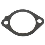 016113 MD - THERMOSTAT GASKET 