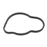 016114 MD - THERMOSTAT GASKET 