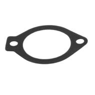 016115 MD - THERMOSTAT GASKET 