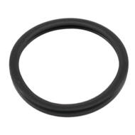 016116 MD - THERMOSTAT GASKET 