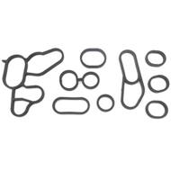 01622 MD - GASKET KIT QUALITY 