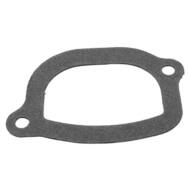 01654 MD - THERMOSTAT GASKET 