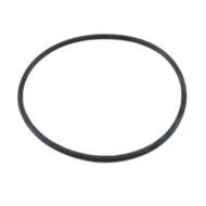 01655 MD - THERMOSTAT GASKET 