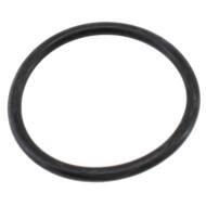 01657 MD - THERMOSTAT GASKET 