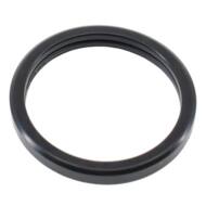 01658 MD - THERMOSTAT GASKET 