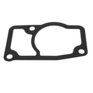 01659 MD - THERMOSTAT GASKET 
