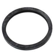 01662 MD - THERMOSTAT GASKET 