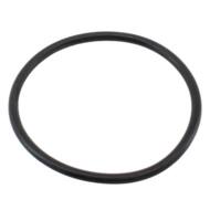 01663 MD - THERMOSTAT GASKET 