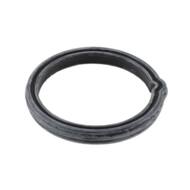 01664 MD - THERMOSTAT GASKET 