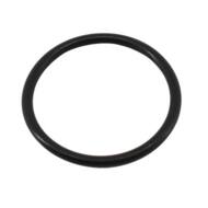01665 MD - THERMOSTAT GASKET 