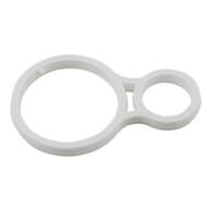 01666 MD - THERMOSTAT GASKET 