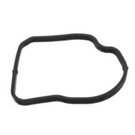 01667 MD - THERMOSTAT GASKET 