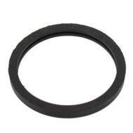 01668 MD - THERMOSTAT GASKET 