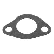 01671 MD - THERMOSTAT GASKET 