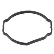 01672 MD - THERMOSTAT GASKET 