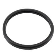 01673 MD - THERMOSTAT GASKET 