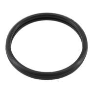 01674 MD - THERMOSTAT GASKET 