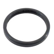 01675 MD - THERMOSTAT GASKET 