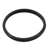 01677 MD - THERMOSTAT GASKET 