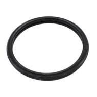 01678 MD - THERMOSTAT GASKET 