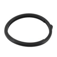 01679 MD - THERMOSTAT GASKET 