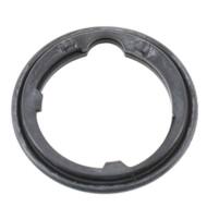 01680 MD - THERMOSTAT GASKET 