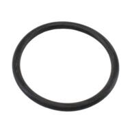 01681 MD - THERMOSTAT GASKET 