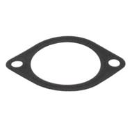 01682 MD - THERMOSTAT GASKET 