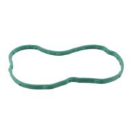 01683 MD - THERMOSTAT GASKET 