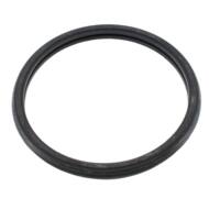 01684 MD - THERMOSTAT GASKET 
